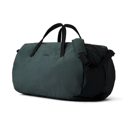 Venture Ready Duffel - 40L