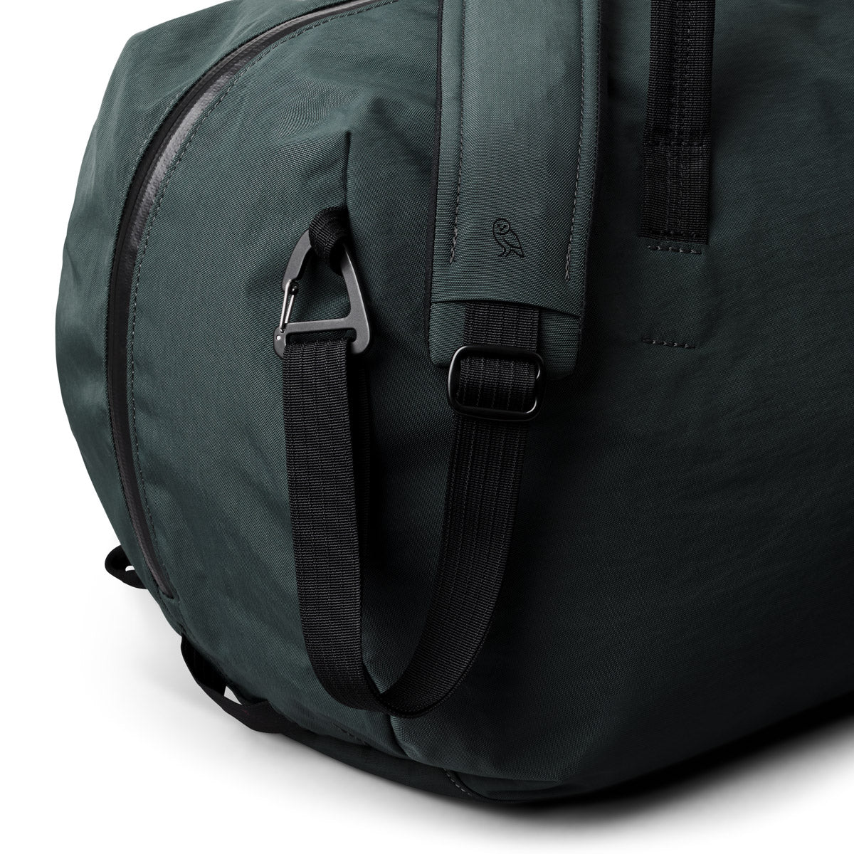 Venture Ready Duffel - 40L