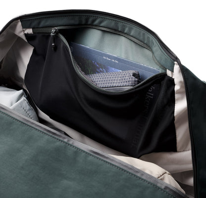 Venture Ready Duffel - 40L