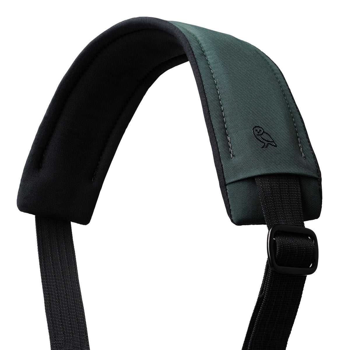 Venture Ready Duffel - 40L