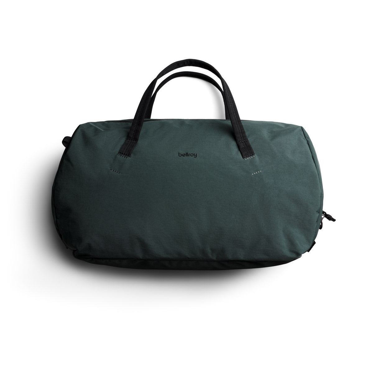 Venture Ready Duffel - 40L