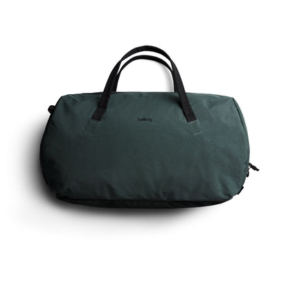 Venture Ready Duffel - 40L