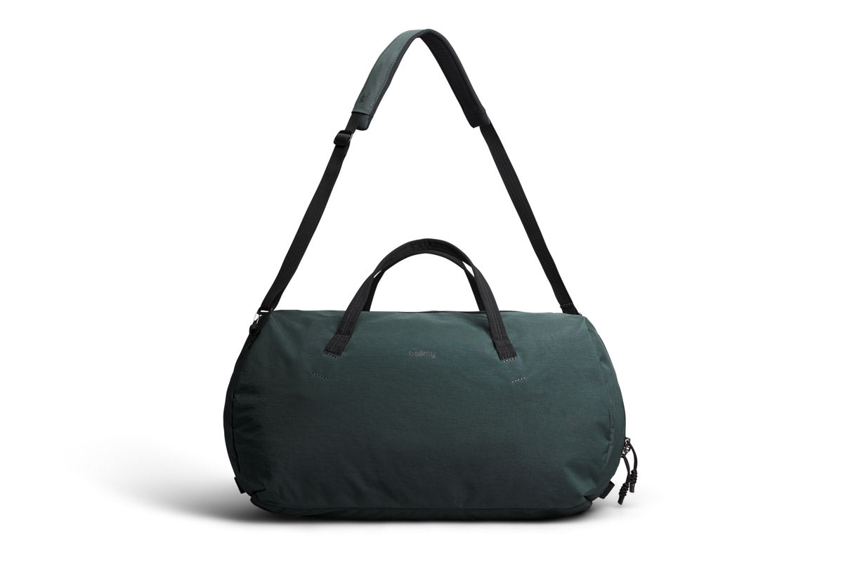 Venture Ready Duffel - 40L