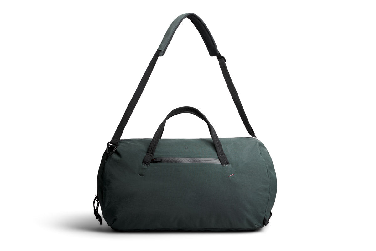 Venture Ready Duffel - 40L
