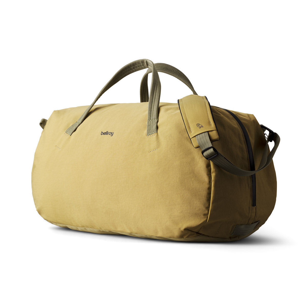 Venture Ready Duffel - 40L