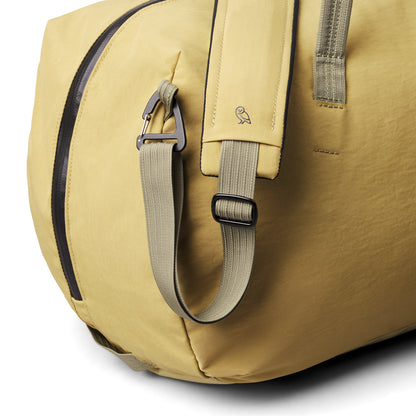 Venture Ready Duffel - 40L