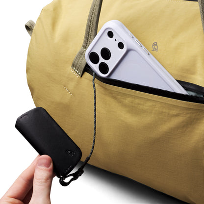 Venture Ready Duffel - 40L