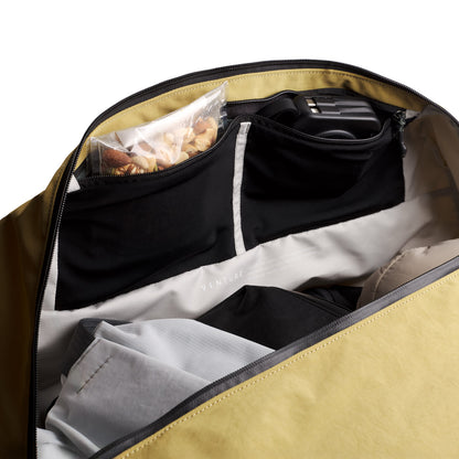 Venture Ready Duffel - 40L