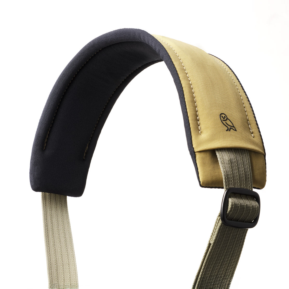 Venture Ready Duffel - 40L