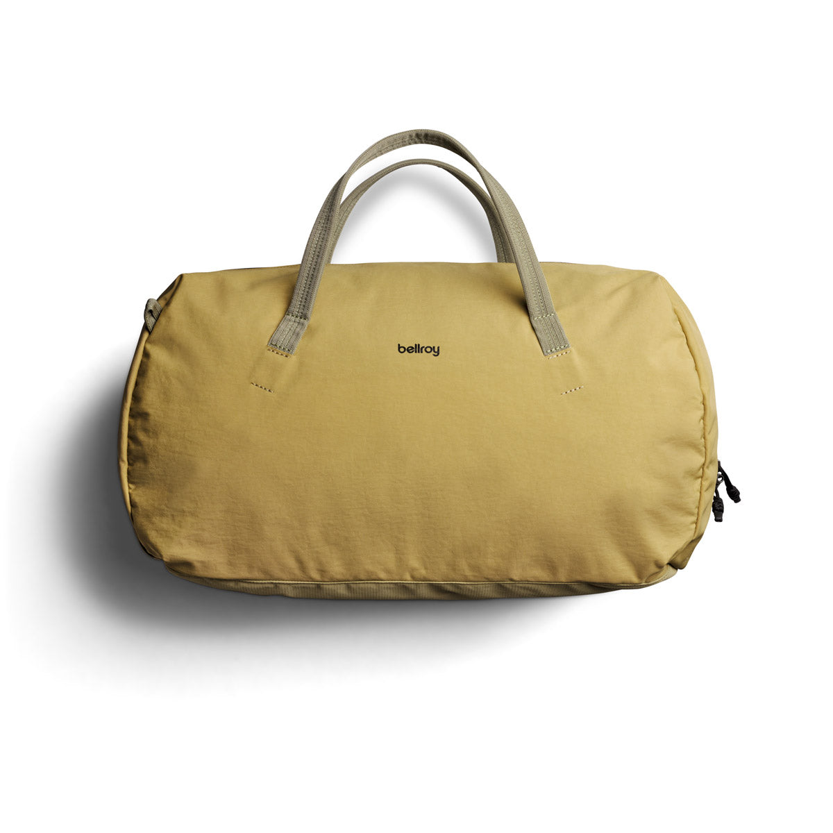 Venture Ready Duffel - 40L