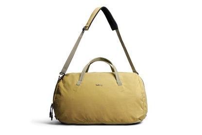 Venture Ready Duffel - 40L