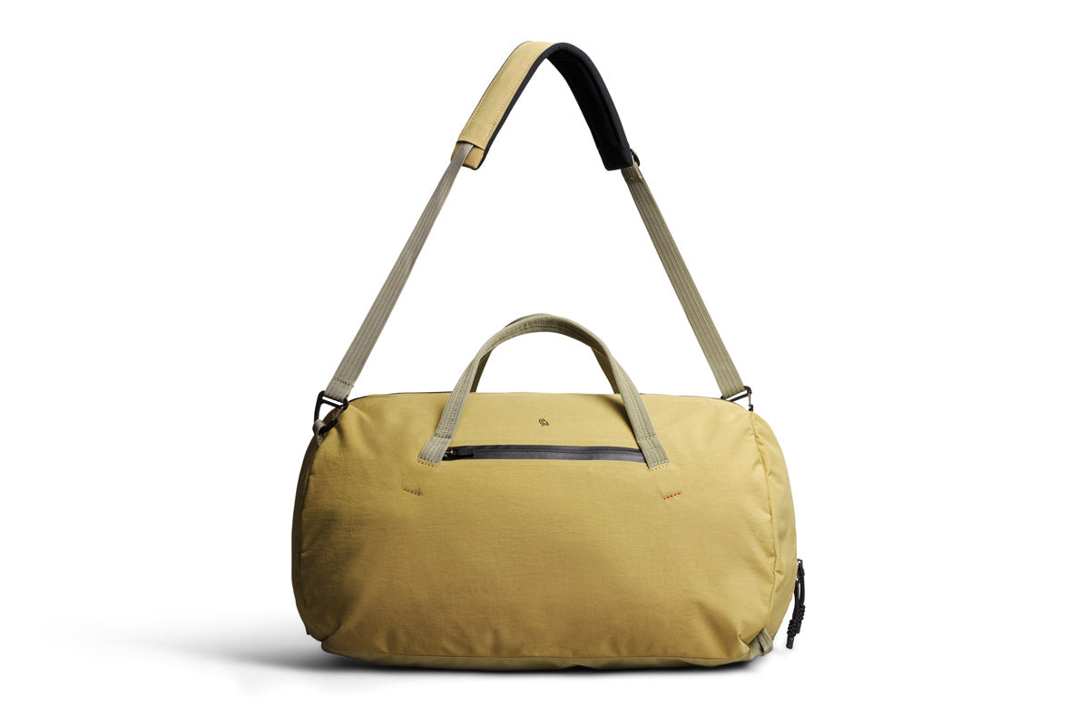 Venture Ready Duffel - 40L