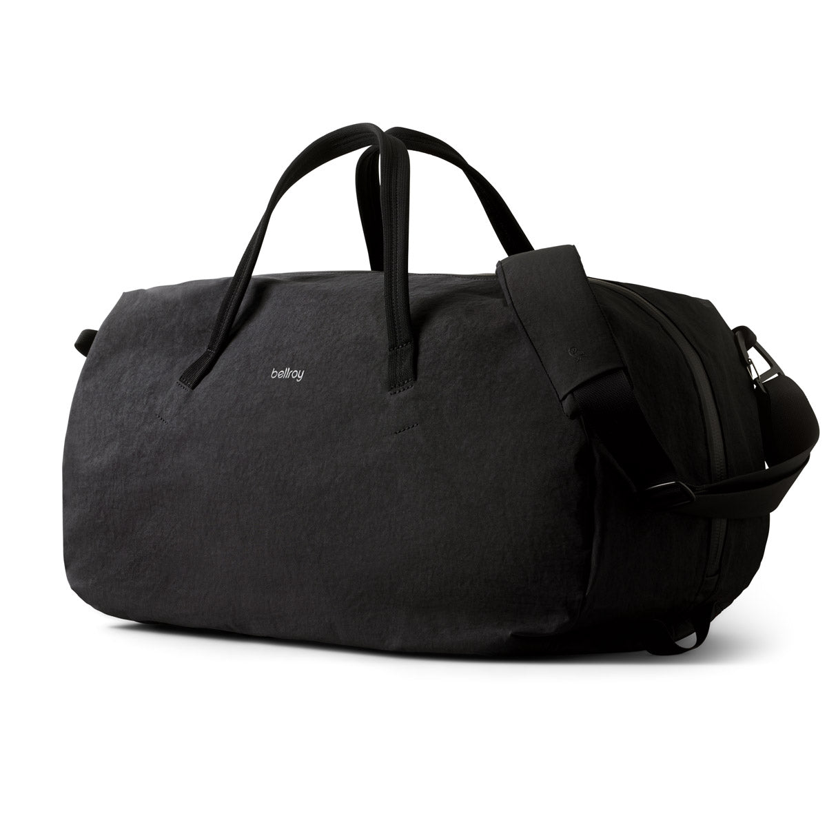 Venture Ready Duffel - 55L