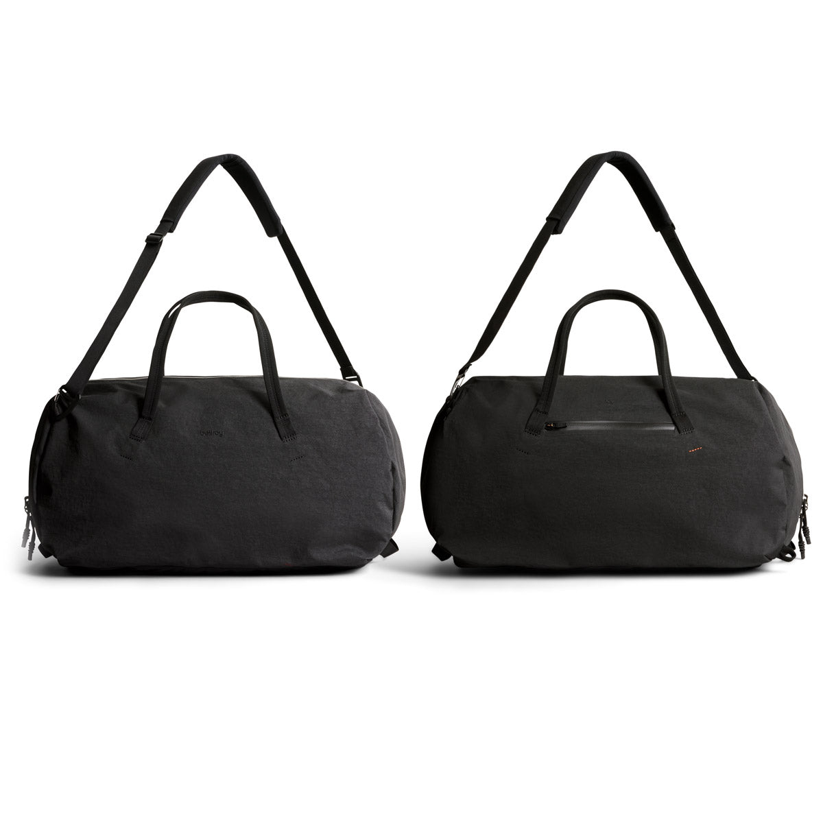 Venture Ready Duffel - 55L