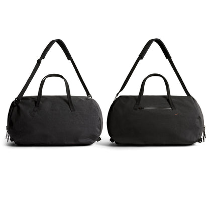 Venture Ready Duffel - 55L