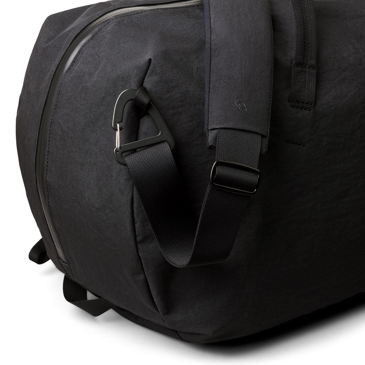 Venture Ready Duffel - 55L