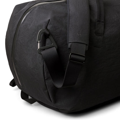 Venture Ready Duffel - 55L