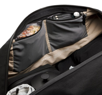 Venture Ready Duffel - 55L