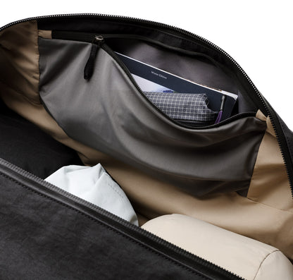 Venture Ready Duffel - 55L