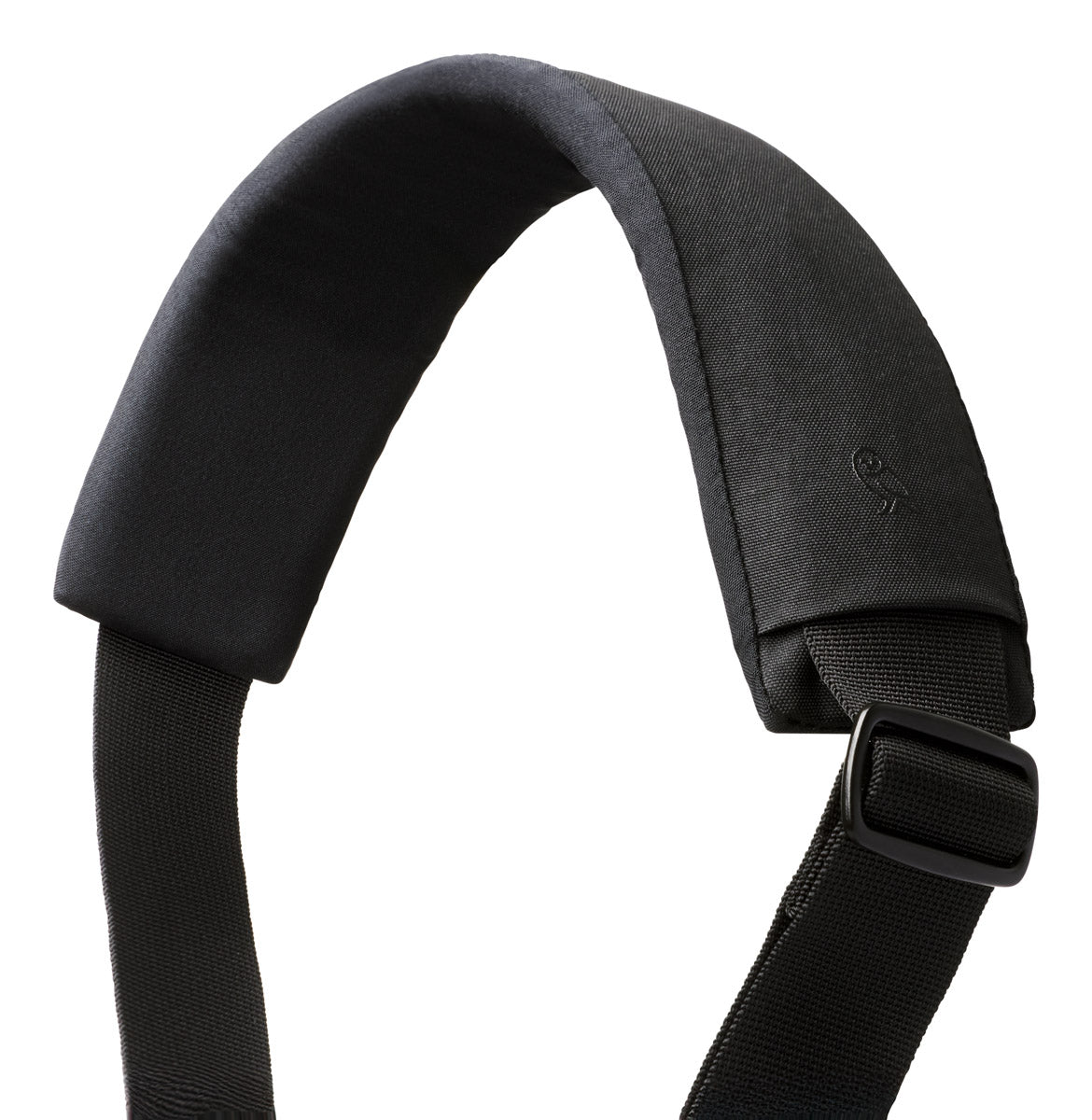 Venture Ready Duffel - 55L