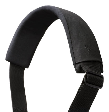 Venture Ready Duffel - 55L