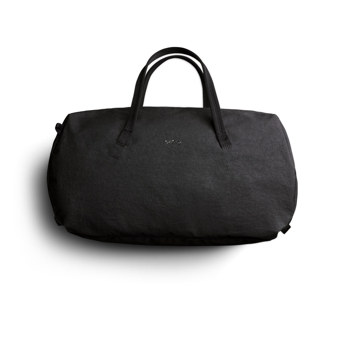 Venture Ready Duffel - 55L