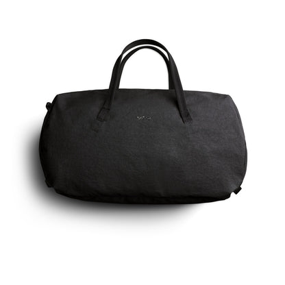 Venture Ready Duffel - 55L