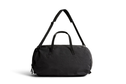 Venture Ready Duffel - 55L