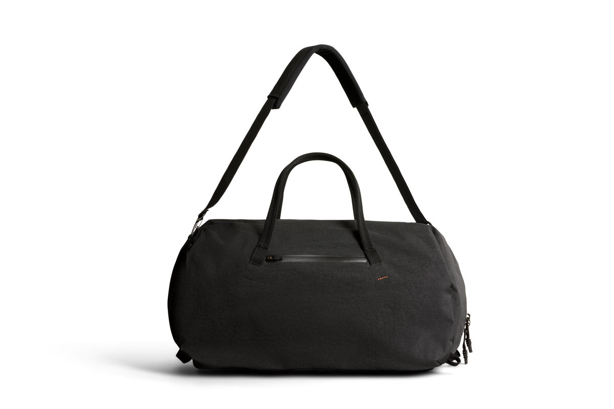 Venture Ready Duffel - 55L