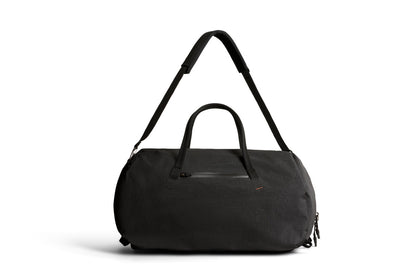 Venture Ready Duffel - 55L