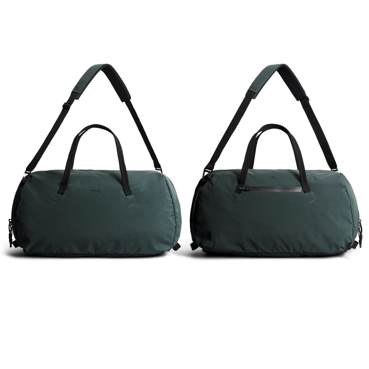 Venture Ready Duffel - 55L