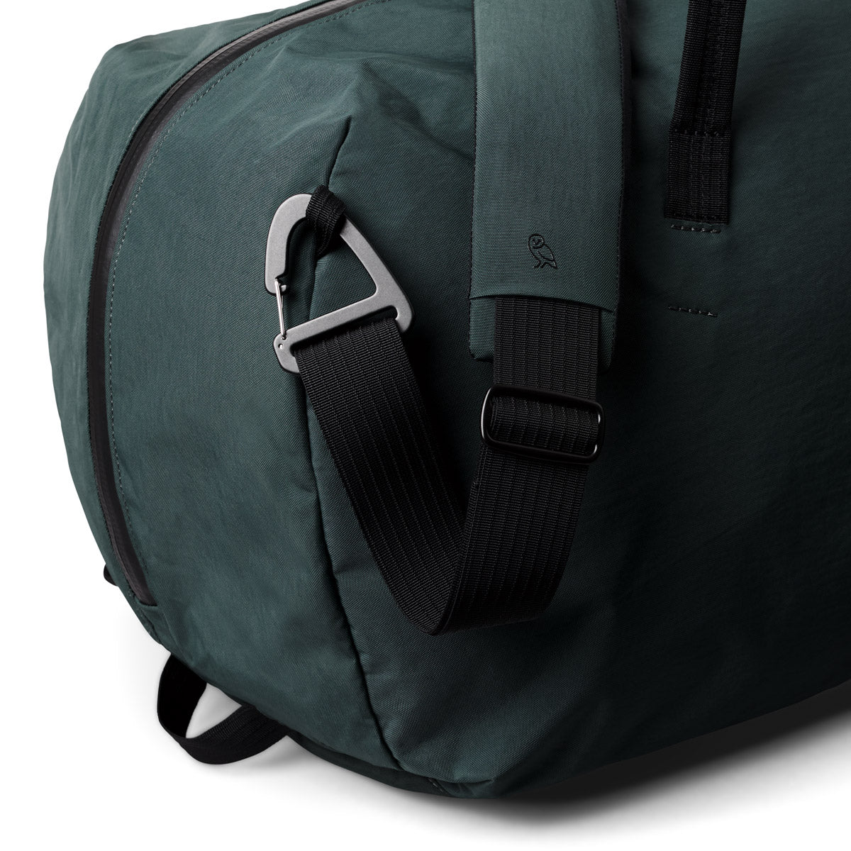 Venture Ready Duffel - 55L
