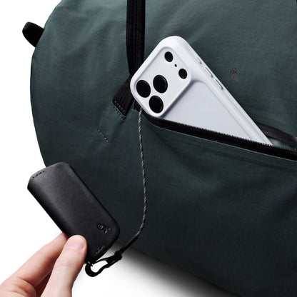 Venture Ready Duffel - 55L