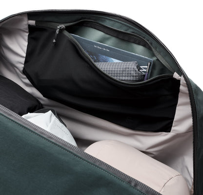 Venture Ready Duffel - 55L