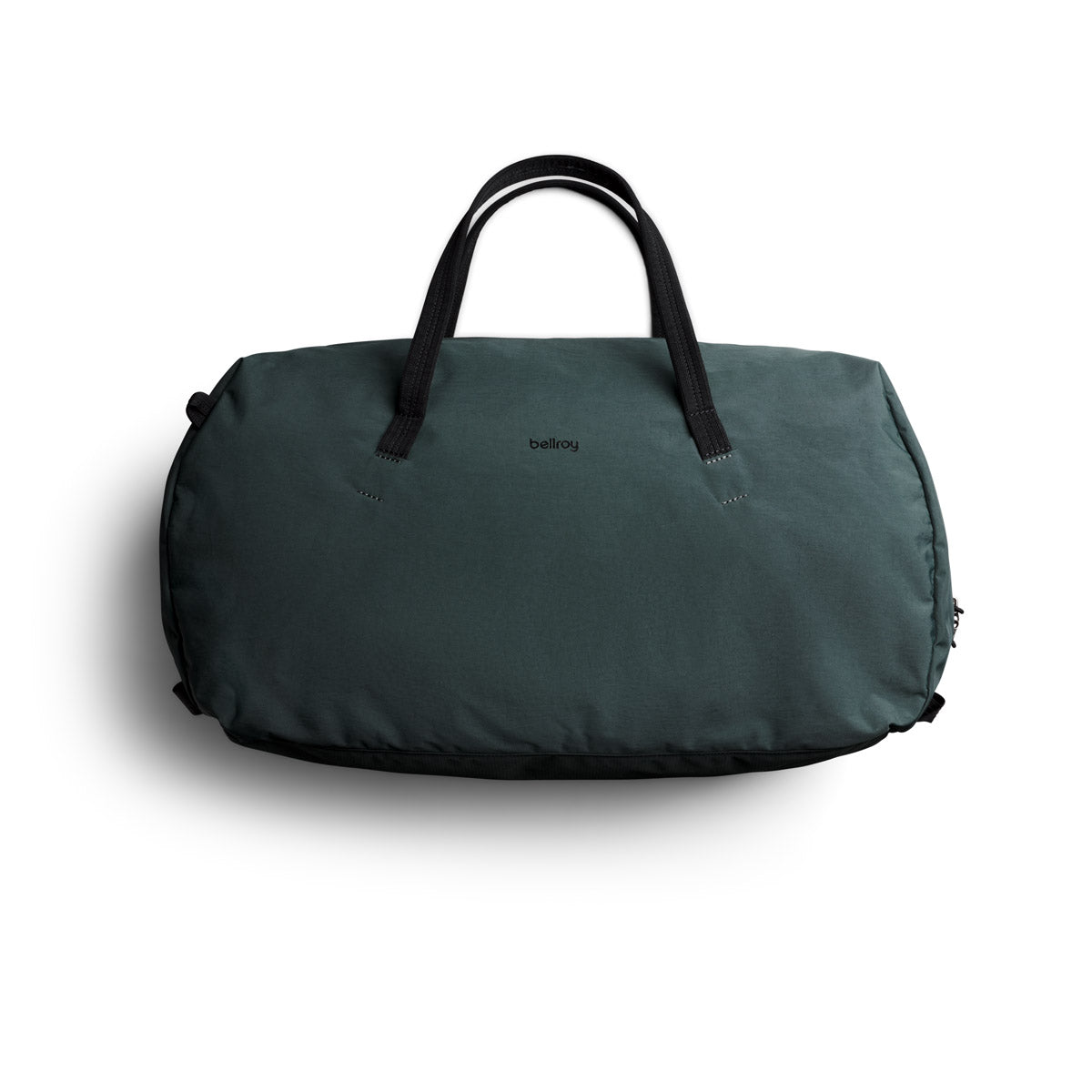 Venture Ready Duffel - 55L