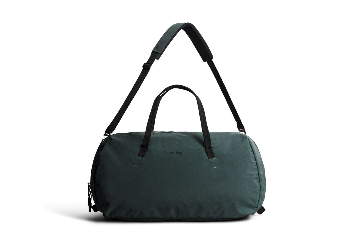 Venture Ready Duffel - 55L