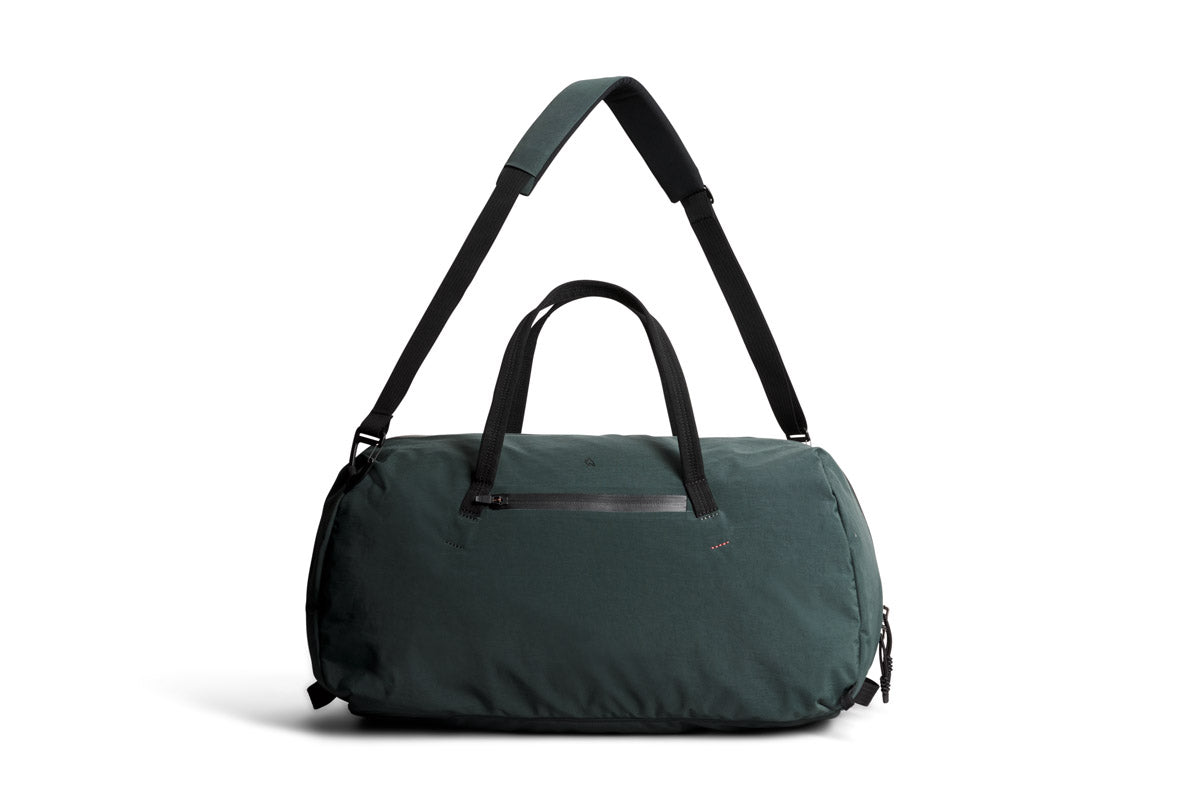 Venture Ready Duffel - 55L