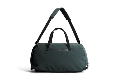 Venture Ready Duffel - 55L