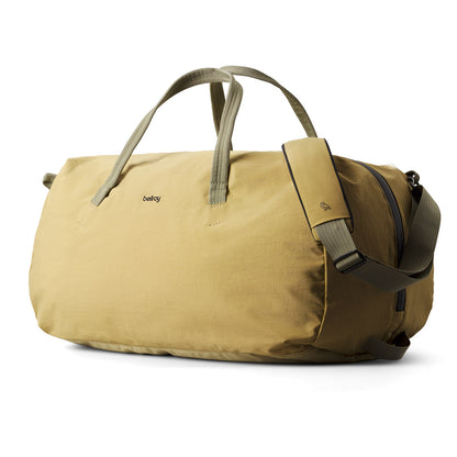 Venture Ready Duffel - 55L