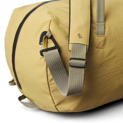 Venture Ready Duffel - 55L