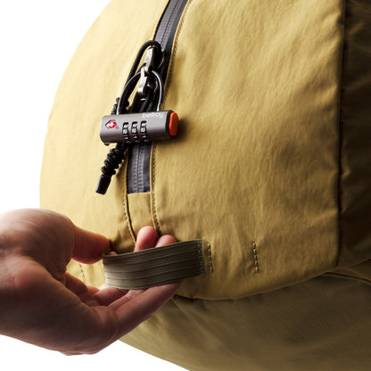 Venture Ready Duffel - 55L