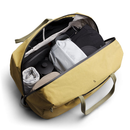 Venture Ready Duffel - 55L