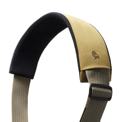 Venture Ready Duffel - 55L