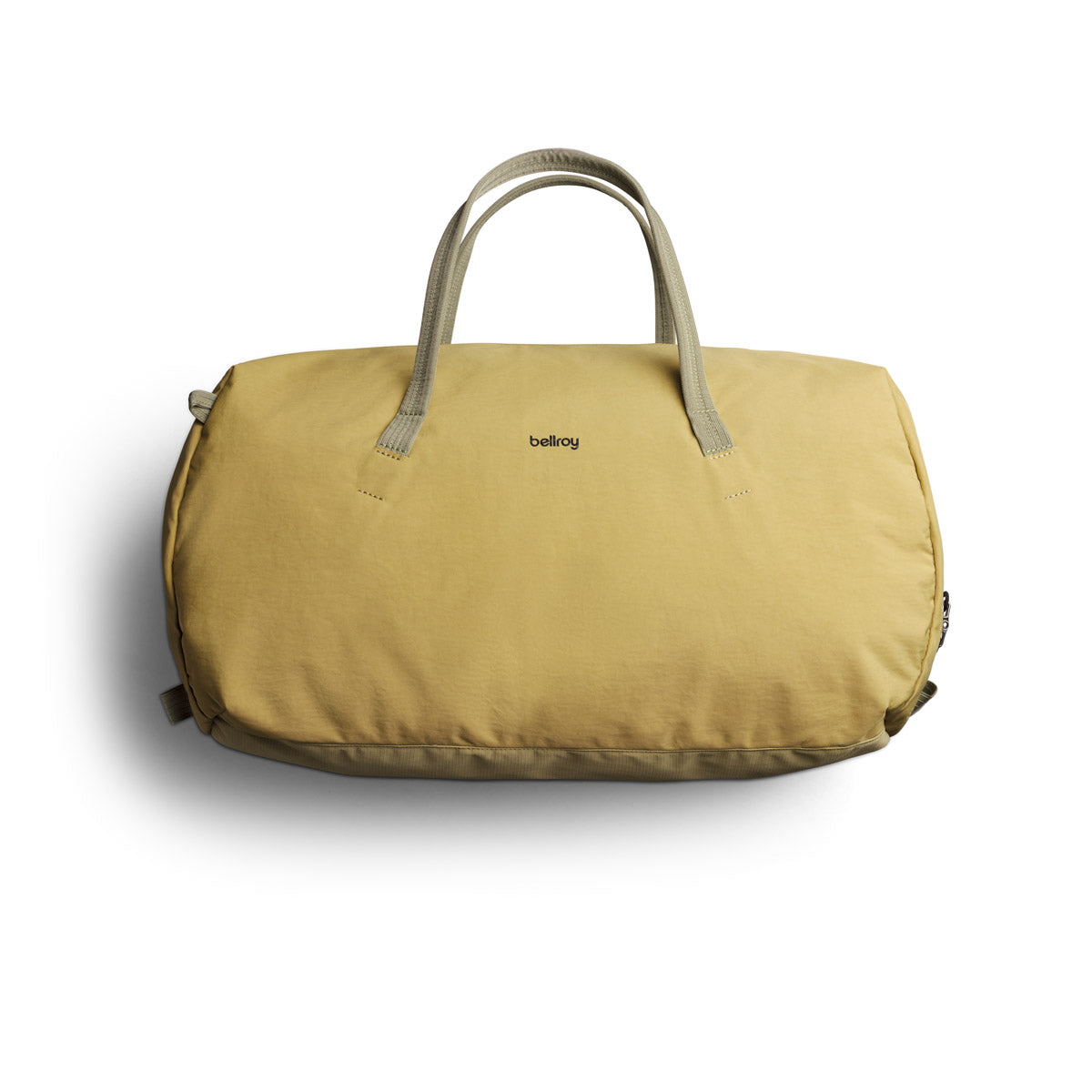 Venture Ready Duffel - 55L