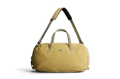 Venture Ready Duffel - 55L