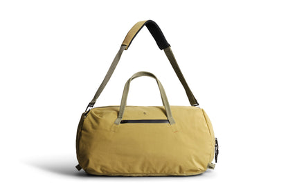 Venture Ready Duffel - 55L
