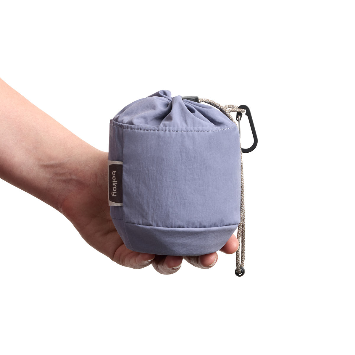 Cinch Pouch