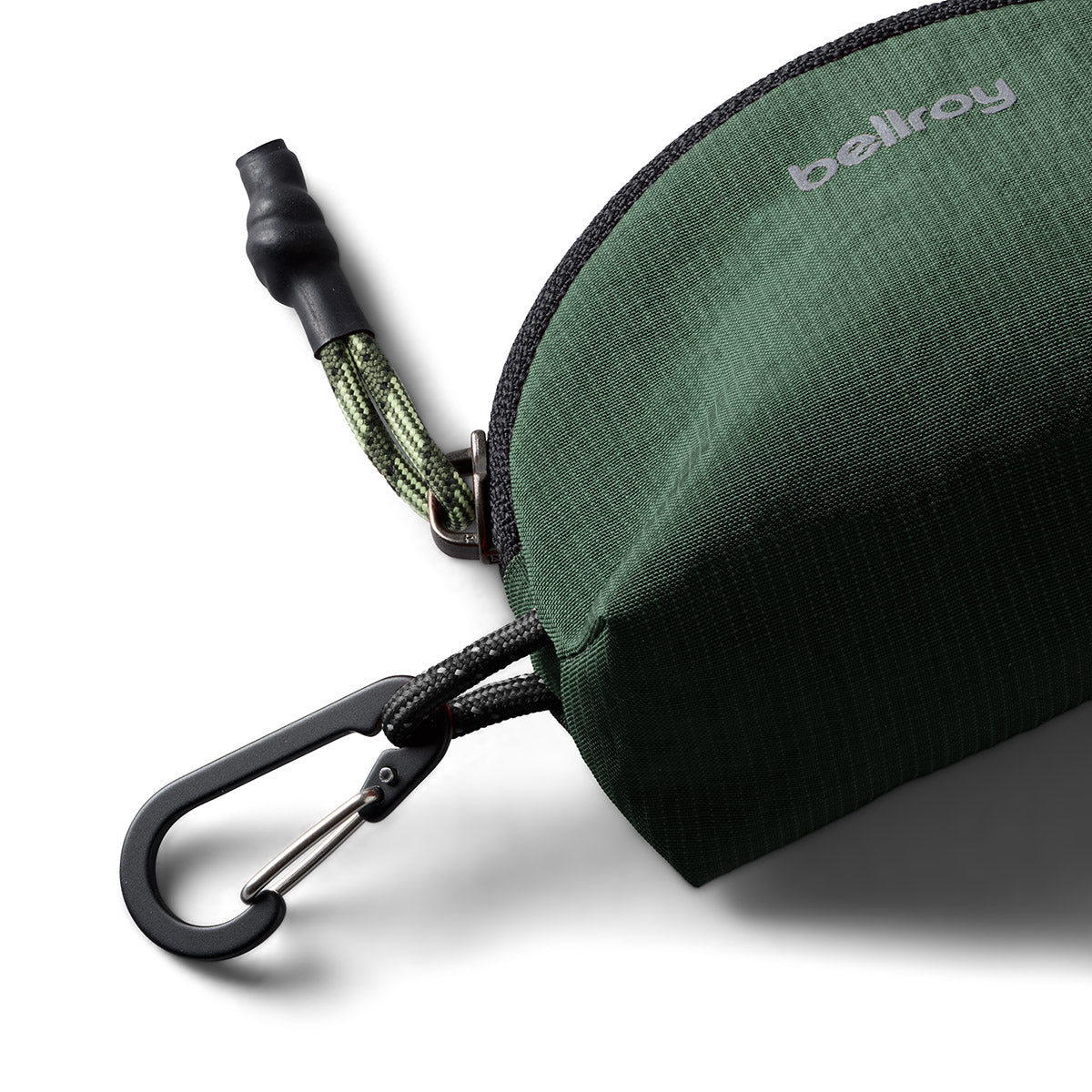 Lite Pocket Trio