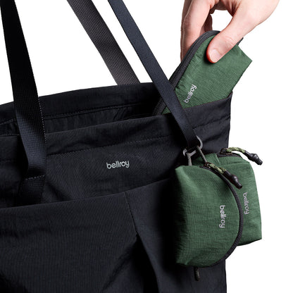 Lite Pocket Trio