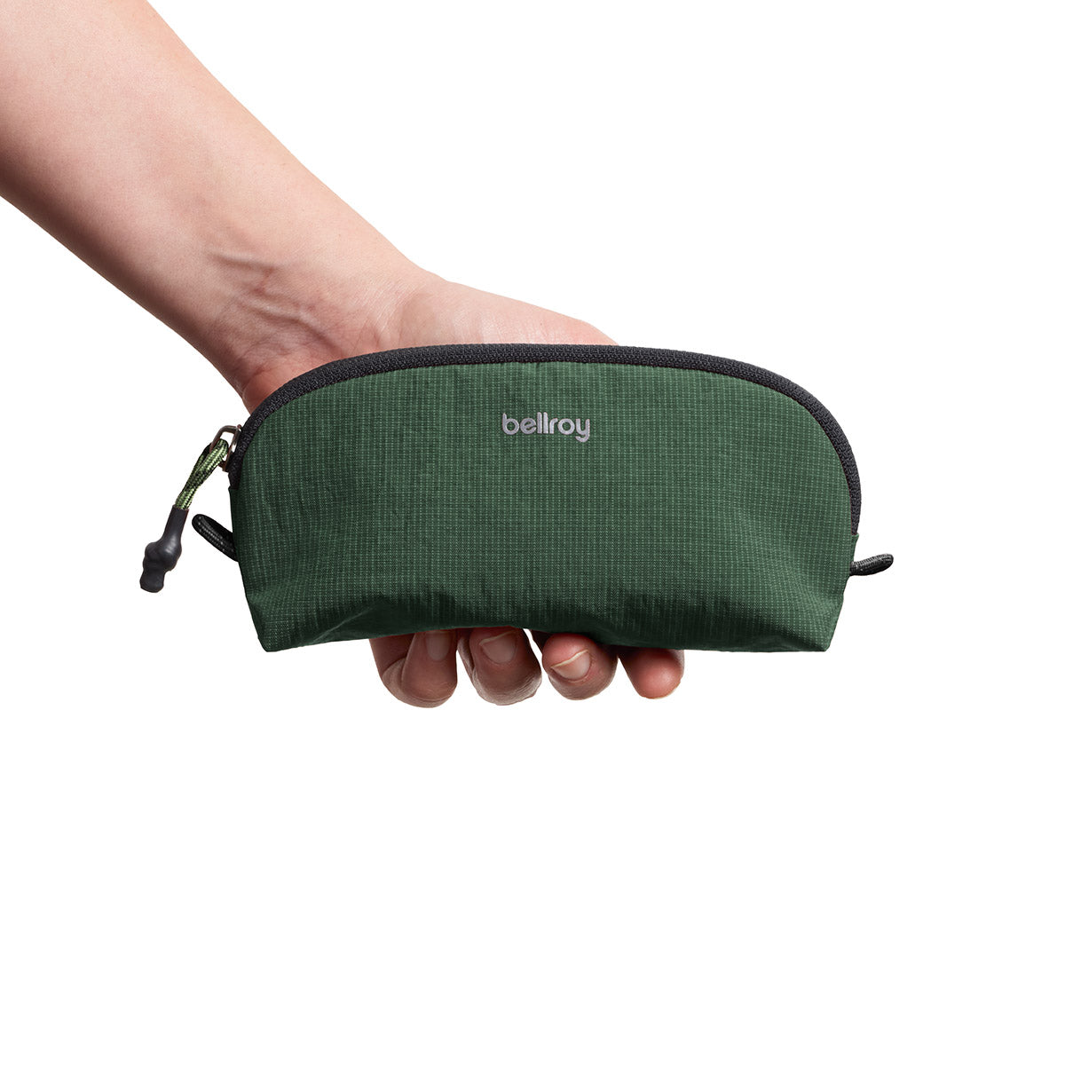 Lite Pocket Trio
